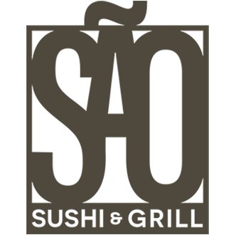 SAO Sushi & Grill
